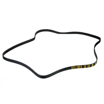 Ремень поликлиновый 6PK2120 MB W124/W201/W210 2.0D/TD/2.2D 84> ZENTPARTS Z22689