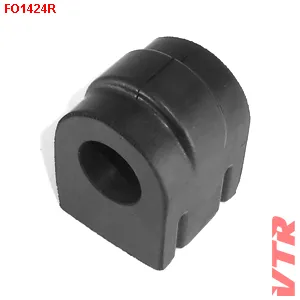 Втулка стабилизатора передней подвески (d 23,3) VTR FO1424R