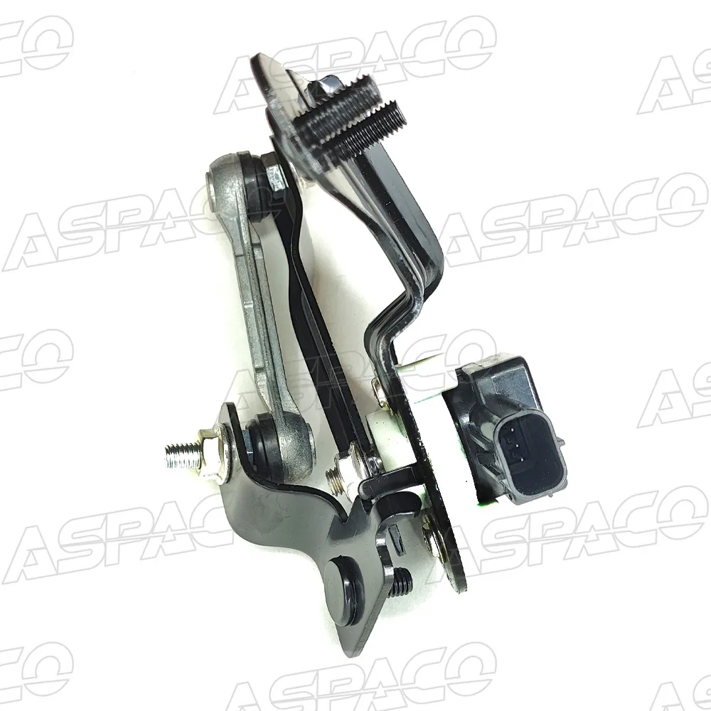 Датчик дорожного просвета (с тягами) SUBARU FORESTER (S12)/ IMPREZA (G12) ASPACO AP84031