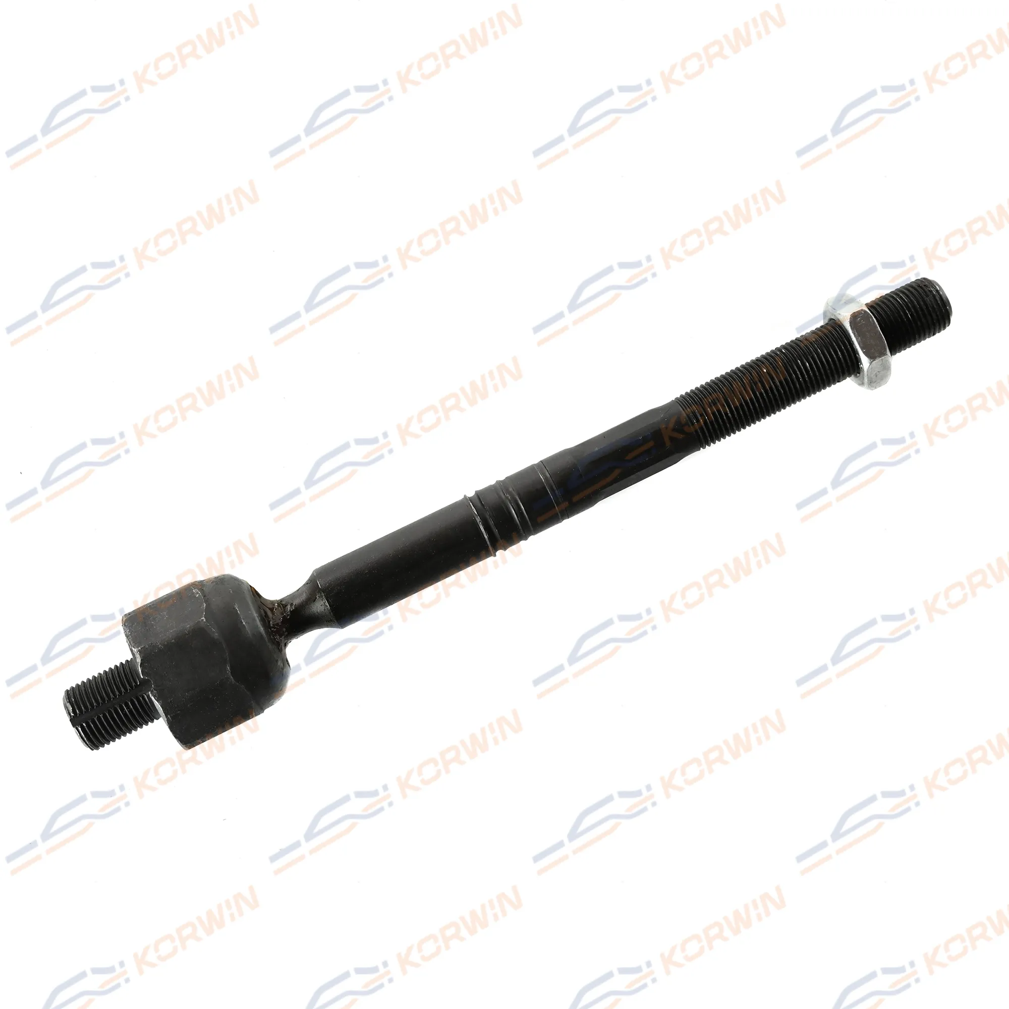 Тяга рулевая LR Range Rover III (L322) KORWIN KWBC1075