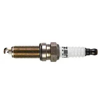 Свеча зажигания Iridium Hyundai i40 ZENTPARTS Z43067_ZNT