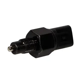 Датчик заднего хода Hyundai Accent ZENTPARTS Z05112_ZNT