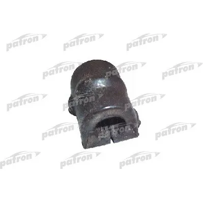 Втулка стабилизатора TOYOTA LITE/TOWNACE NOAH,V CR40/CR50 98-04 PATRON PSE2052