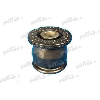 Сайлентблок рычага подвески HONDA CIVIC EU/EP/ES 01- PATRON PSE1394