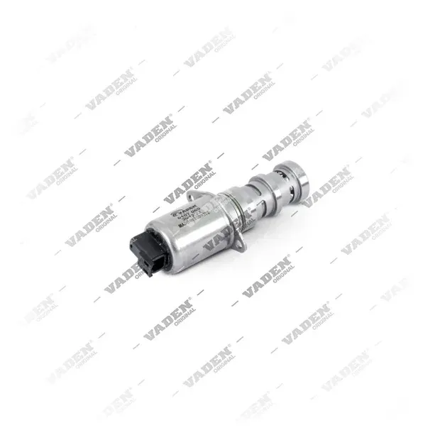 Клапан давления масла Renault Premium Kerax VADEN 0107069