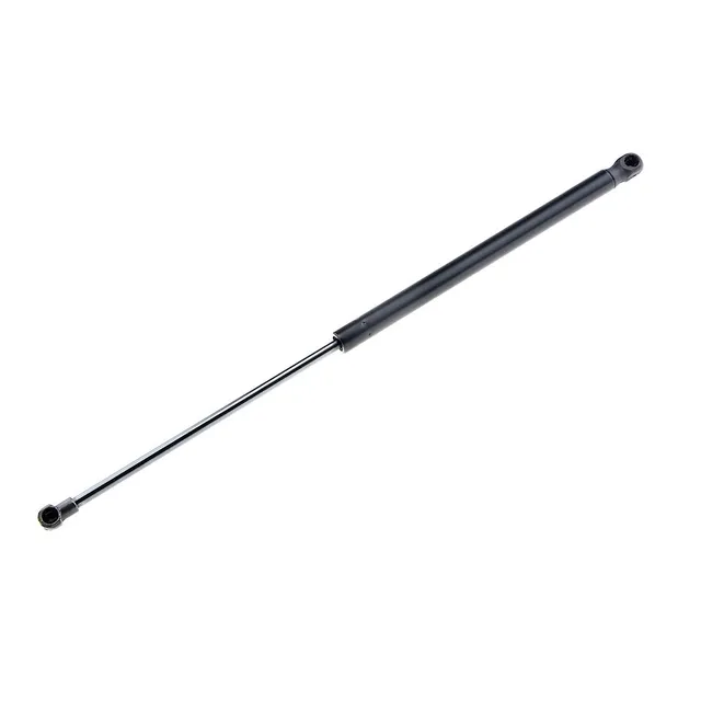 Амортизатор крышки багажника L 510MM, F 355N Hyundai I30 11-, шт NTY AEHY018