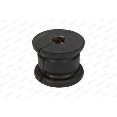 Втулка заднего стабилизатора L=R MB W203 /d=13mm MOOG ME-SB-12641
