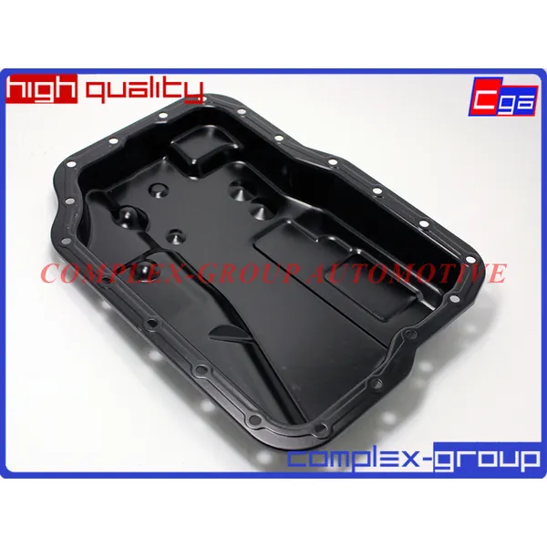 Масляный поддон CGA 1PAN516RA