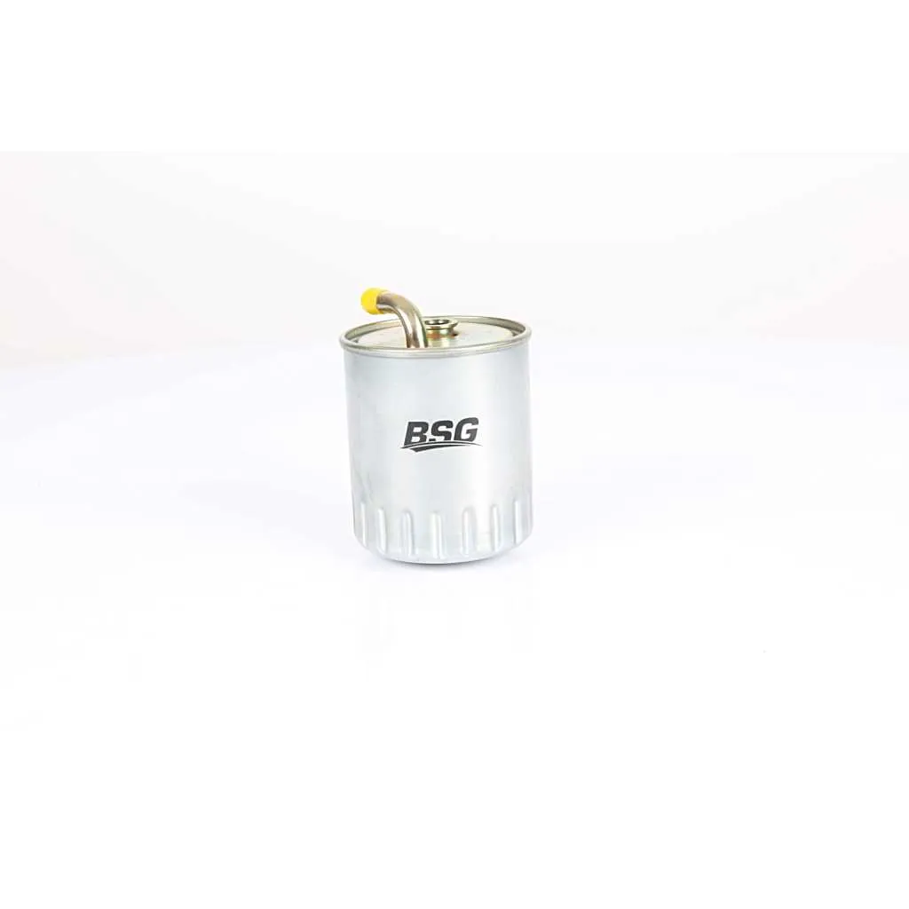 Фильтр топливный 203-163 2000-2007 BSG BSG 60-130-013