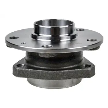 К-кт подшипника ступицы передней Skoda Octavia all 12>, VW Golf 7 STELLOX 43-29338-SX