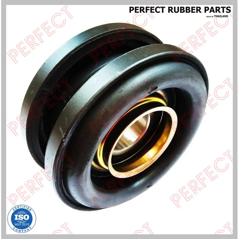 Подшипник подвесной PERFECT NS06D21