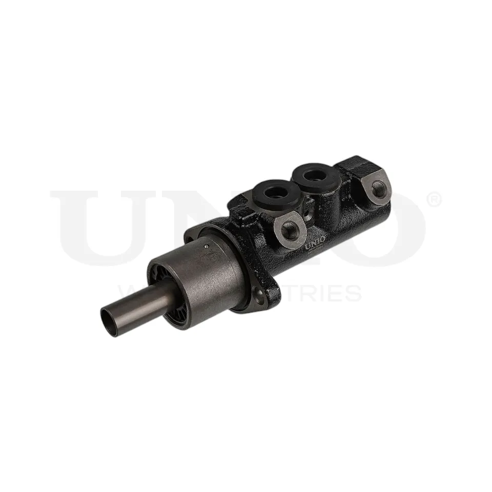 Цилиндр тормозной главный UNIO BRC-20001