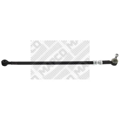 Тяга рулевая в сборе L MAPCO 49761