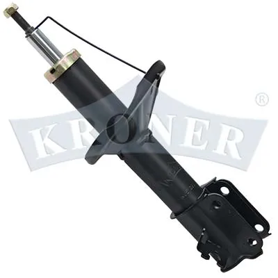 Амортизатор (перед. лев.) (газ) CHEVROLET Lacetti (05-), Nubira (05-) KRONER K3512220G
