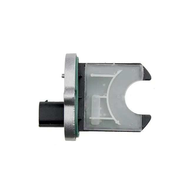 ДАТЧИК УГЛА ПОВОРОТА РУЛЕВОГО КОЛЕСА FORD FOCUS II 2004-,FOCUS C-MAX 2003-,C-MAX 2007-,KUGA I 2008-/ NTY ECKFR000