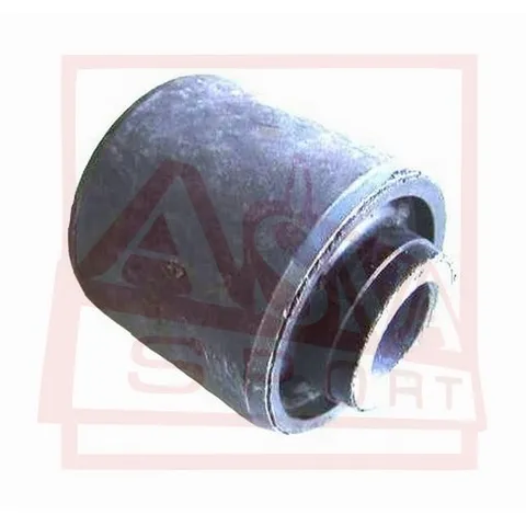 Сайлентблок задней тяги ASVA 0101453