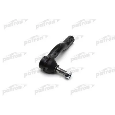 Наконечник рулевой тяги левый TOYOTA: CELICA 99-05 для OMODA C5 Chery Tigg PATRON PS1311L
