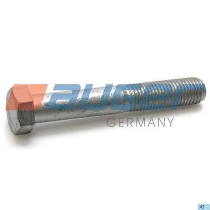 Бoлт реактивной тяги Volvo AUGER 68194