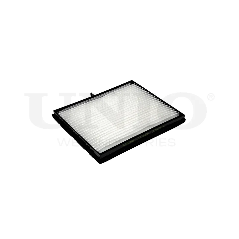 Фильтр салонный UNIO FLT-40099