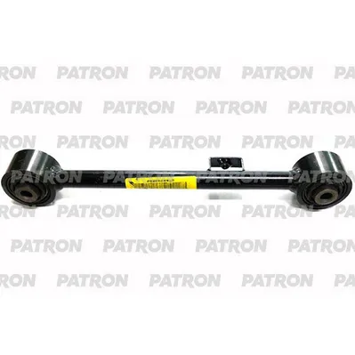 Тяга подвески задняя HAVAL DARGO 21- PATRON PS50585R