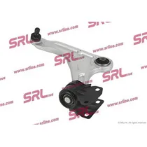 Рычаг SRLine 32D237