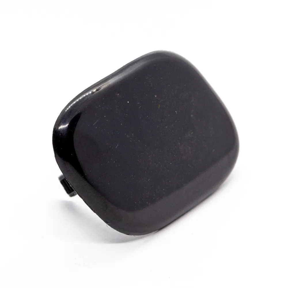 Крышка омывателя головной фары R HYUNDAI/KIA 98682-2W000