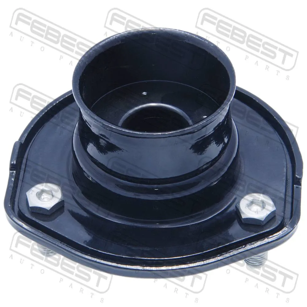 Опора переднего амортизатора MAZDA 6 GH 2008-2013 FEBEST MZSS-GHF