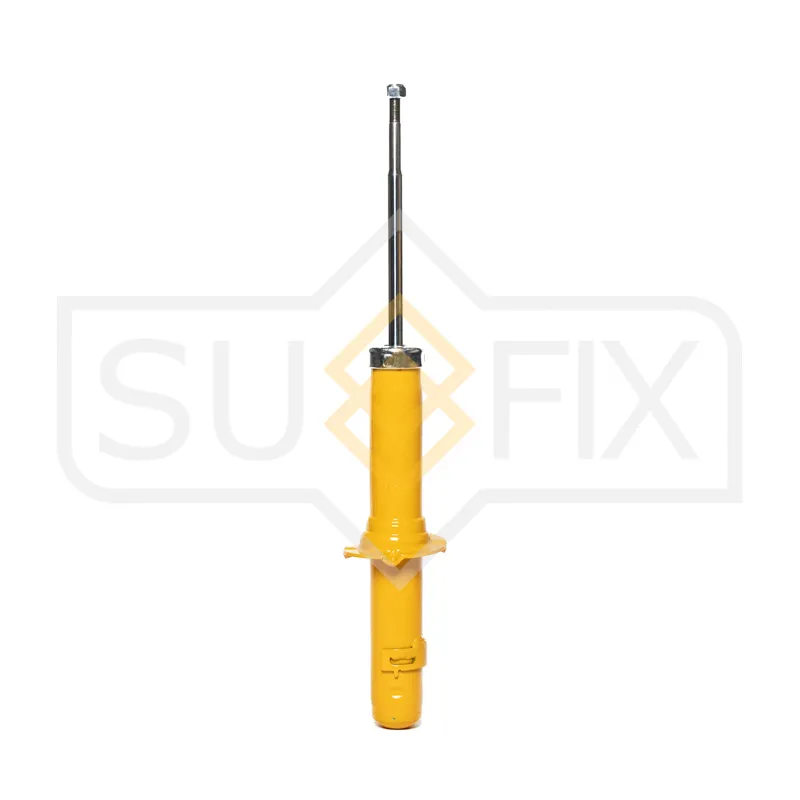 Амортизатор SUFIX SA-1595