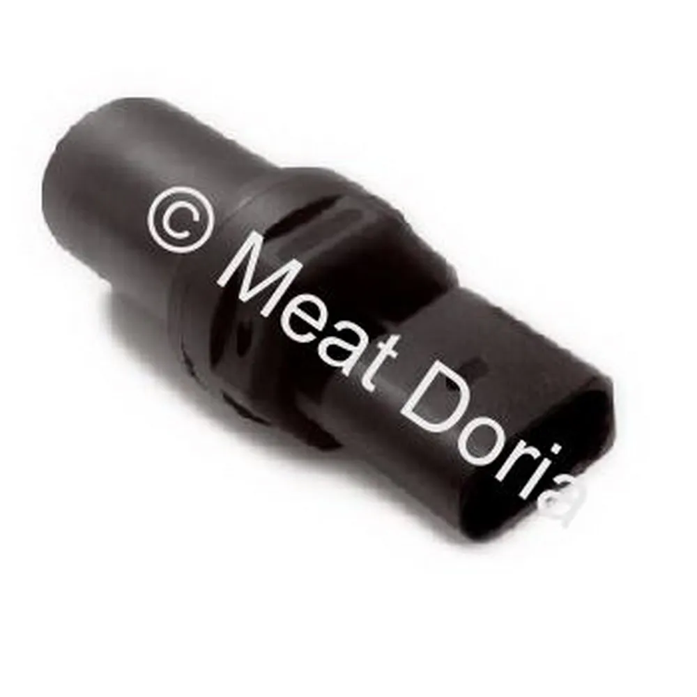 Датчик скорости MEAT&DORIA 87888