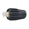 Муфта «мама» KEW Grass PK-0222 GRASS PK-0222