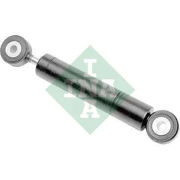 Амортизатор натяжителя ремня MERCEDES-BENZ W124 2.6-3.0 88>
