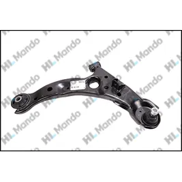 Рычаг передний нижний R MANDO MSA010077