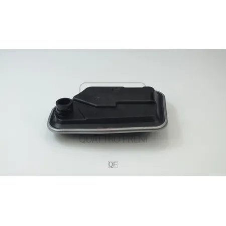 Фильтр АКПП QUATTRO FRENI QF11B00030
