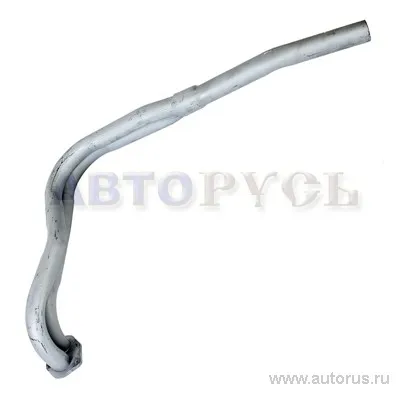 Труба приемная ВАЗ 21213, Москва