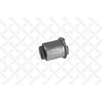 Сайлентблок рычага передн. подвески передн. Mitsubishi L400 SPACE GEAR 94-01 STELLOX 7701062_SX