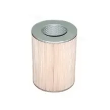 Фильтр воздушный Sakura A1812