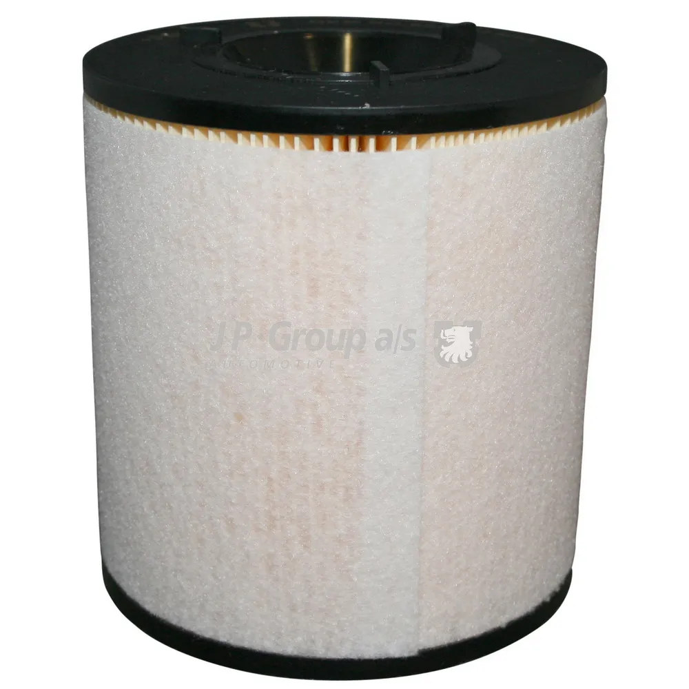Воздушный фильтр JP 1118605000