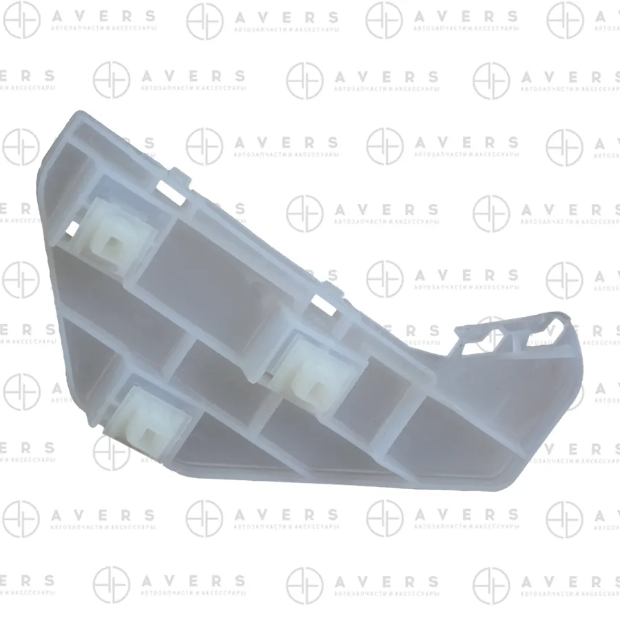Кронштейн AVERS 71193S9A000AV