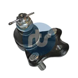 Опора шаровая передней подвески TOYOTA AVENSIS / CARINA E RTS 9302546