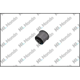 Сайлентблок рычага подвески задней L=R HYUNDAI Santa Fe/H1/Sonata NF MANDO DCC010155