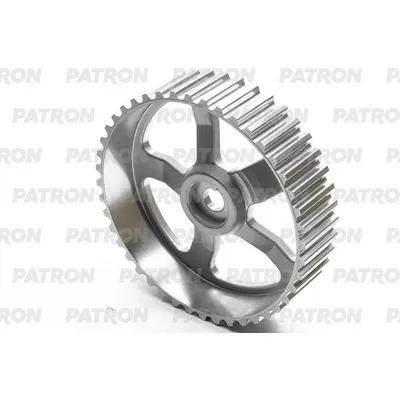 Шестерня распредвала RENAULT 1.9 dCi (F9Q) Z=44 РВ PATRON P31-0046