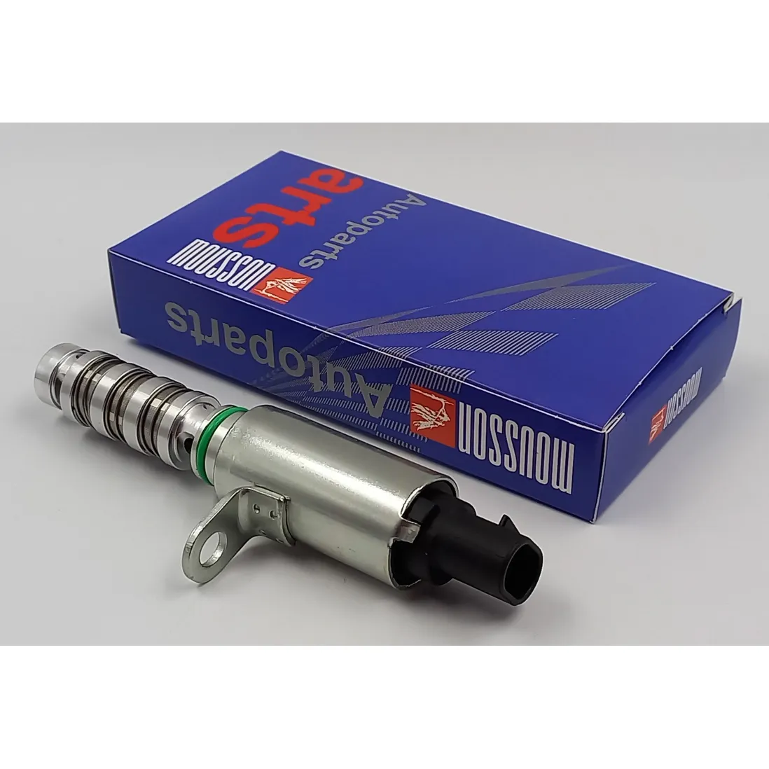 Клапан фаз ГРМ G4NB/NA/NC/NG MOUSSON SCVG4NB