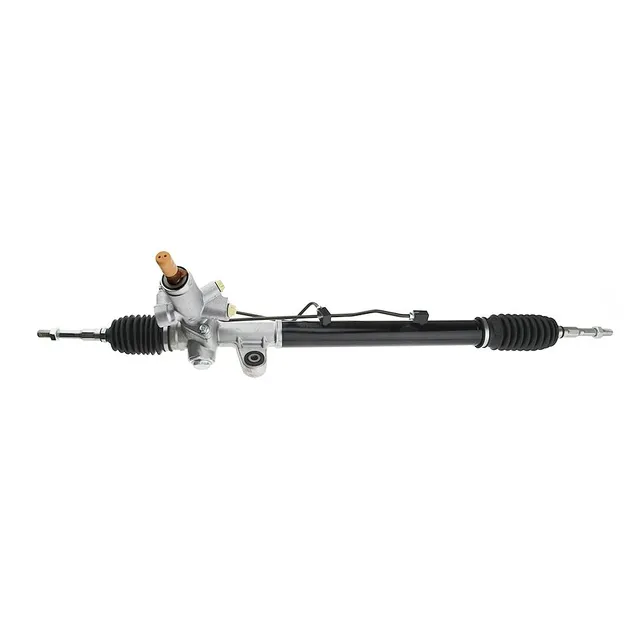 Рейка рулевая HONDA CIVIC FD 06- /53601-SNA-A51/ NTY SPK-HD-005