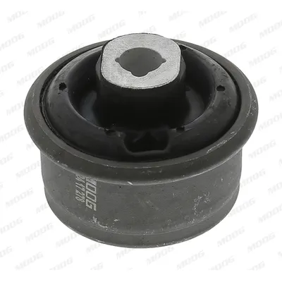 Сайлентблок MOOG RESB15328