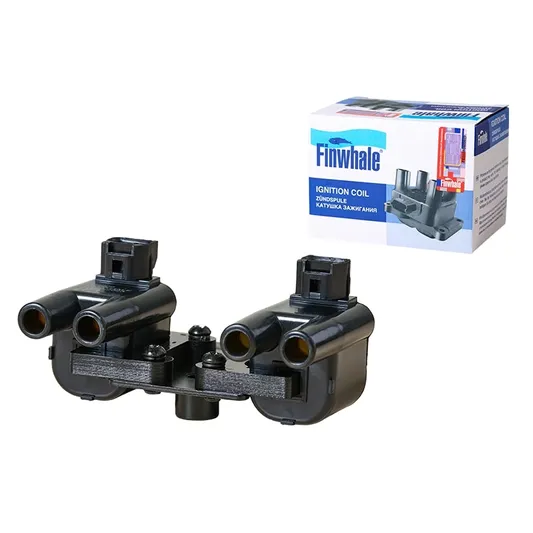 Модуль Lacetti (J200) 1.4, 1.6 / Nubira 1.4, 1.6; Nexia 1 FINWHALE IC009
