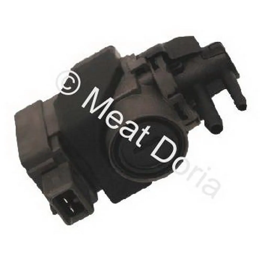 Клапан рецирк MEAT&DORIA 9241