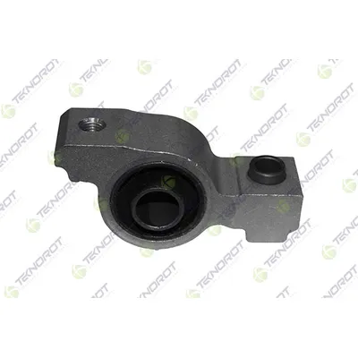 Сайлентблок TEKNOROT SB 140
