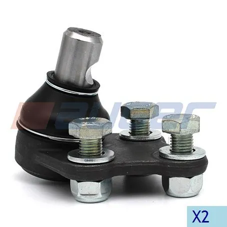 Шаровая опора MB Vito W638 2 96 AUGER 11186
