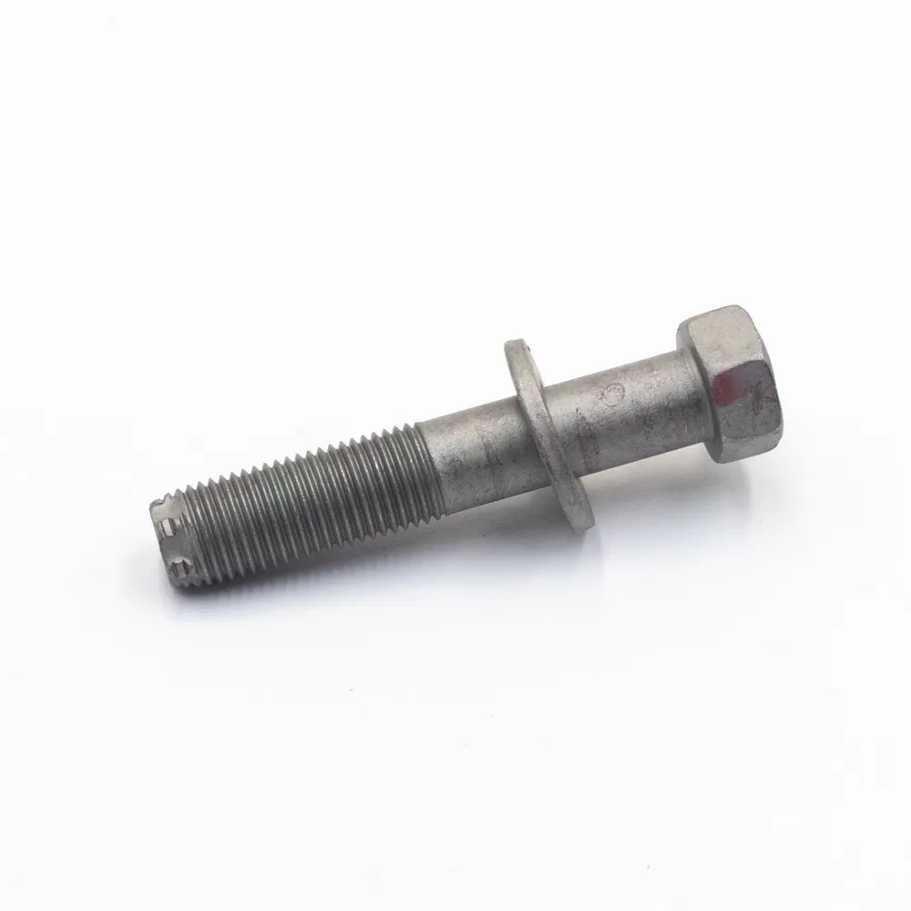 Болт крепления задней подвески TOYOTA 90119-14079
