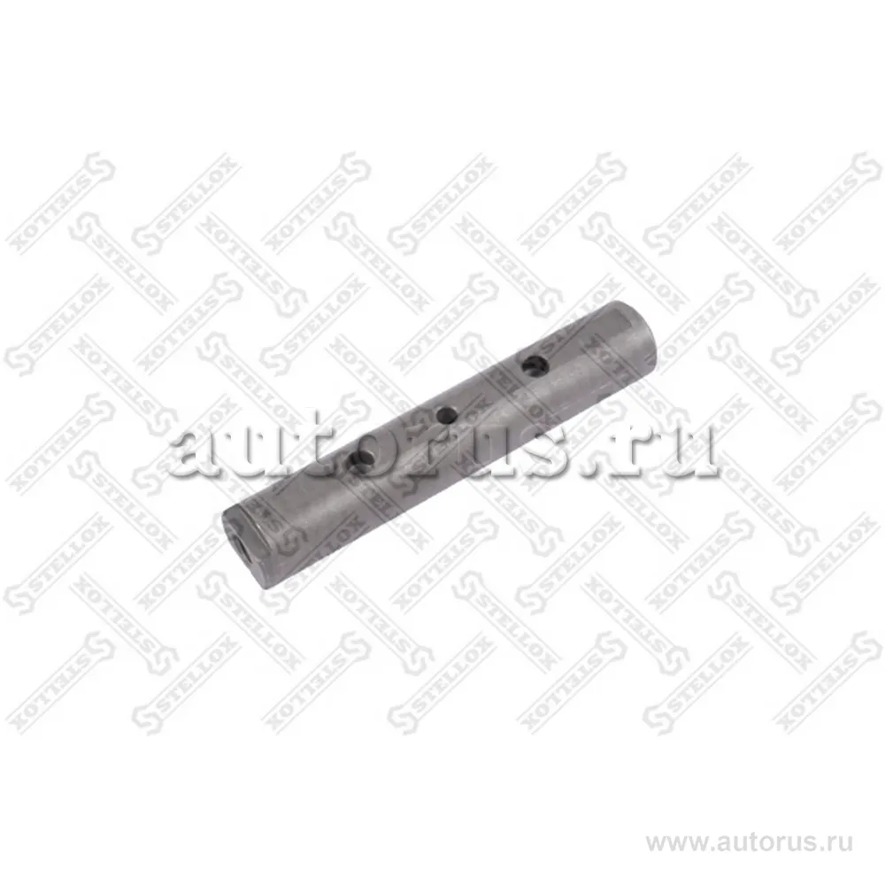 Палец кабины 25x137 для DAF F2100/2300/2500/2700 95XF STELLOX 8709101_SX